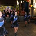Jeugdprins-receptie - 202