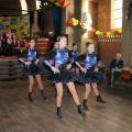Jeugdprins-receptie - 203