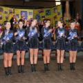Jeugdprins-receptie - 207