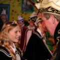 Jeugdprins-receptie - 210