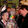 Jeugdprins-receptie - 213