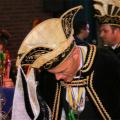 Jeugdprins-receptie - 214