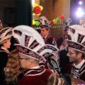Jeugdprins-receptie - 218