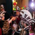 Jeugdprins-receptie - 219