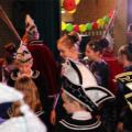 Jeugdprins-receptie - 222