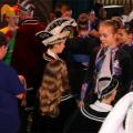 Jeugdprins-receptie - 223