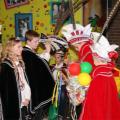 Jeugdprins-receptie - 228