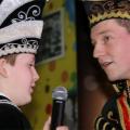 Jeugdprins-receptie - 241