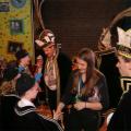 Jeugdprins-receptie - 253