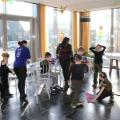 Jeugdprins-receptie - 270