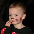 Jeugdprins-receptie - 279