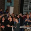 Jeugdprins-receptie - 281