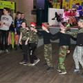 Jeugdprins-receptie - 287