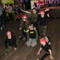 Jeugdprins-receptie - 292