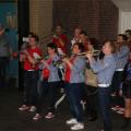 Jeugdprins-receptie - 294