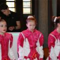 Jeugdprins-receptie - 296