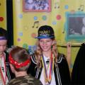 Jeugdprins-receptie - 297