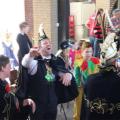 Jeugdprins-receptie - 307