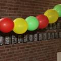 Jeugdprins-receptie - 310