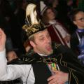 Jeugdprins-receptie - 311