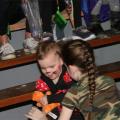 Jeugdprins-receptie - 313