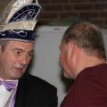 Jeugdprins-receptie - 314