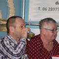 Jeugdprins-receptie - 315