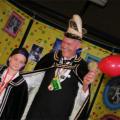 Jeugdprins-receptie - 324
