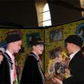 Jeugdprins-receptie - 326