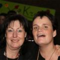 Jeugdprins-receptie - 331