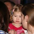 Jeugdprins-receptie - 336
