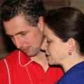 Jeugdprins-receptie - 343