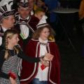 Jeugdprins-receptie - 349