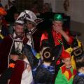 Slotbal - 003