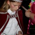 Slotbal - 034