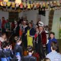 Slotbal - 036