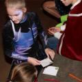 Slotbal - 039