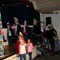 Slotbal - 068