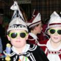 Slotbal - 077