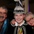 Slotbal - 078