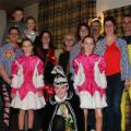 Slotbal - 083