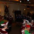 Slotbal - 090