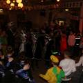 Slotbal - 104