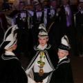 Slotbal - 109