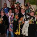 Slotbal - 111