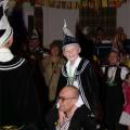 Slotbal - 116