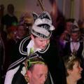 Slotbal - 118