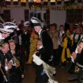 Slotbal - 119