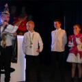 Slotbal - 140