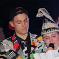 Slotbal - 141